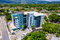 First image of 6-36 Merrivale Avenue in Kingston 8, St. Andrew, Jamaica - property is For Sale