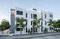 First image of 3-53 Cardiff Hall in Runaway Bay, St. Ann, Jamaica - property is For Sale