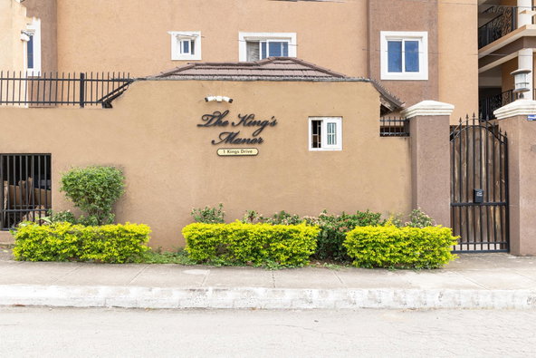 Second image of 1 Kings Drive in Kingston 6, St. Andrew, Jamaica - property is For Sale