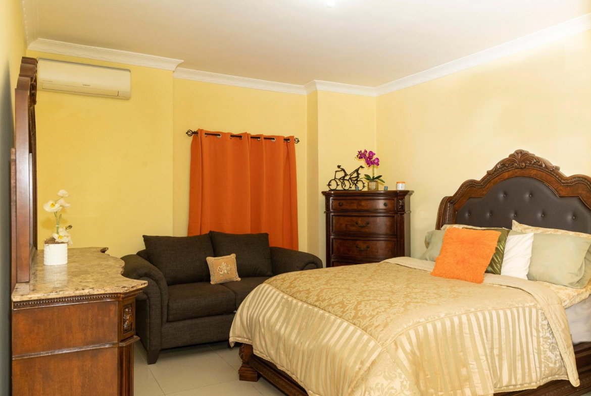 Eleventh image of 1 Kings Drive in Kingston 6, St. Andrew, Jamaica - property is For Sale