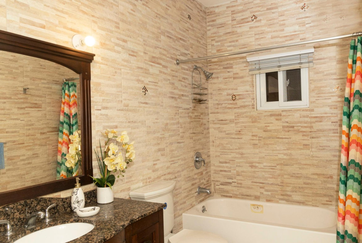 Twelfth image of 1 Kings Drive in Kingston 6, St. Andrew, Jamaica - property is For Sale