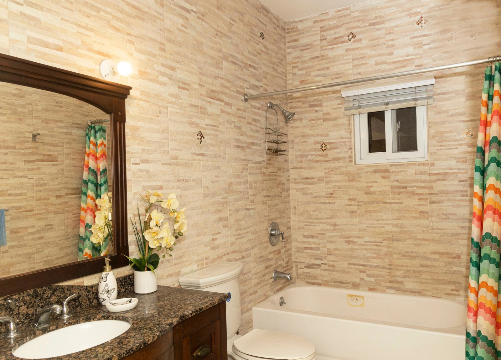 Twelfth image of 1 Kings Drive in Kingston 6, St. Andrew, Jamaica - property is For Sale