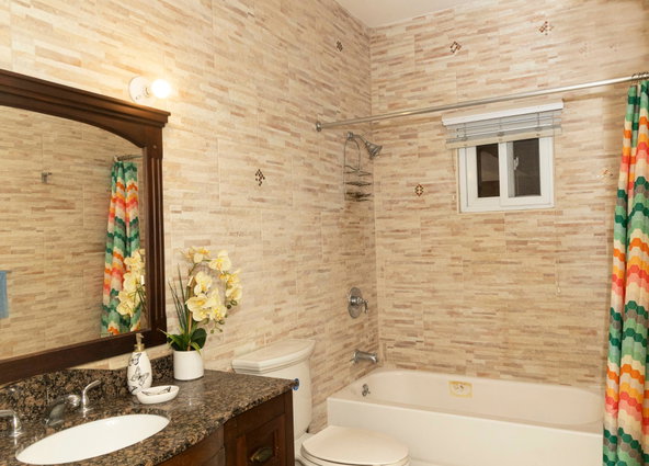 Twelfth image of 1 Kings Drive in Kingston 6, St. Andrew, Jamaica - property is For Sale