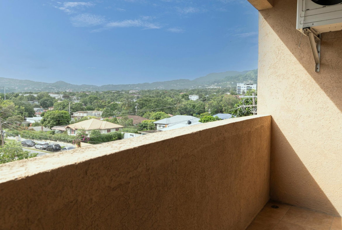 Thirteenth image of 1 Kings Drive in Kingston 6, St. Andrew, Jamaica - property is For Sale