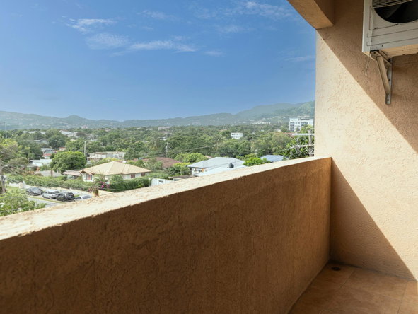 Thirteenth image of 1 Kings Drive in Kingston 6, St. Andrew, Jamaica - property is For Sale