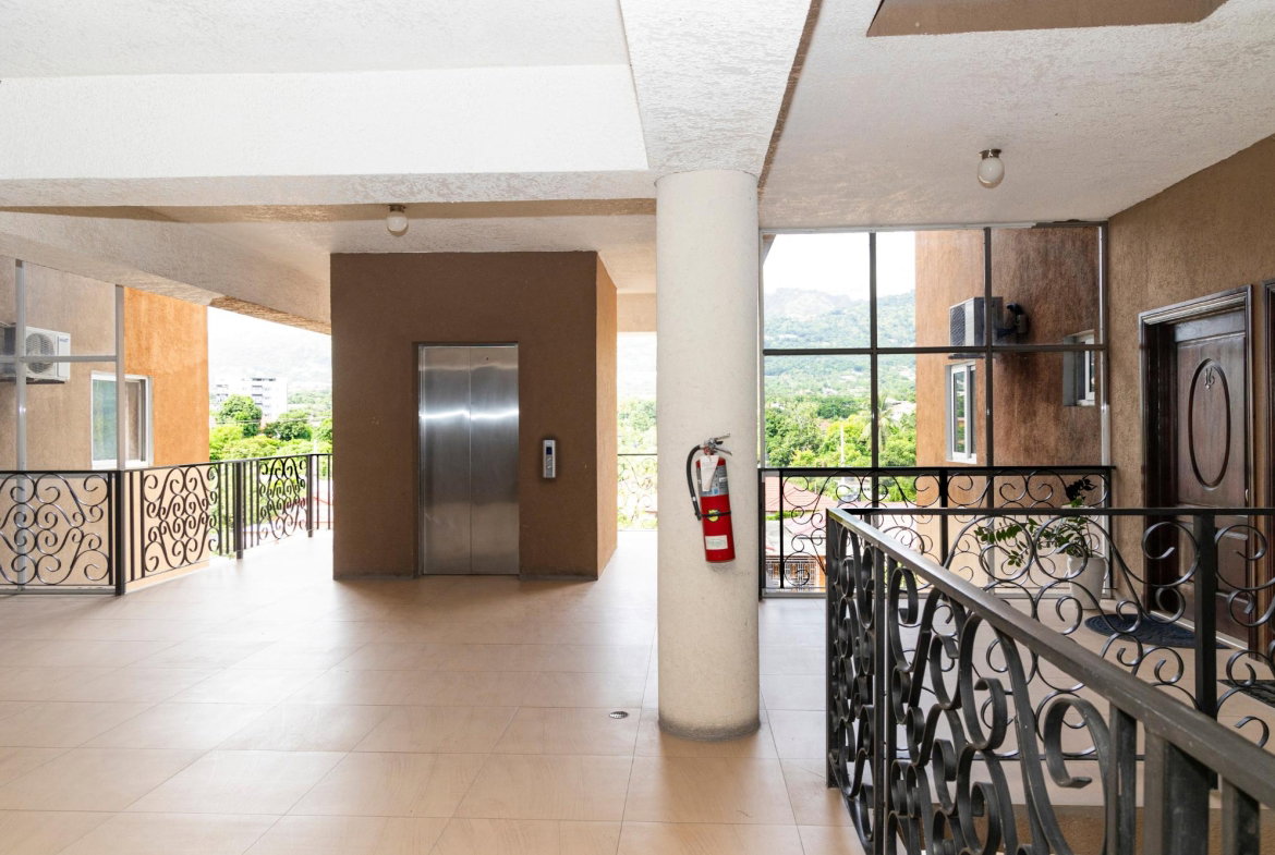 Fifteenth image of 1 Kings Drive in Kingston 6, St. Andrew, Jamaica - property is For Sale