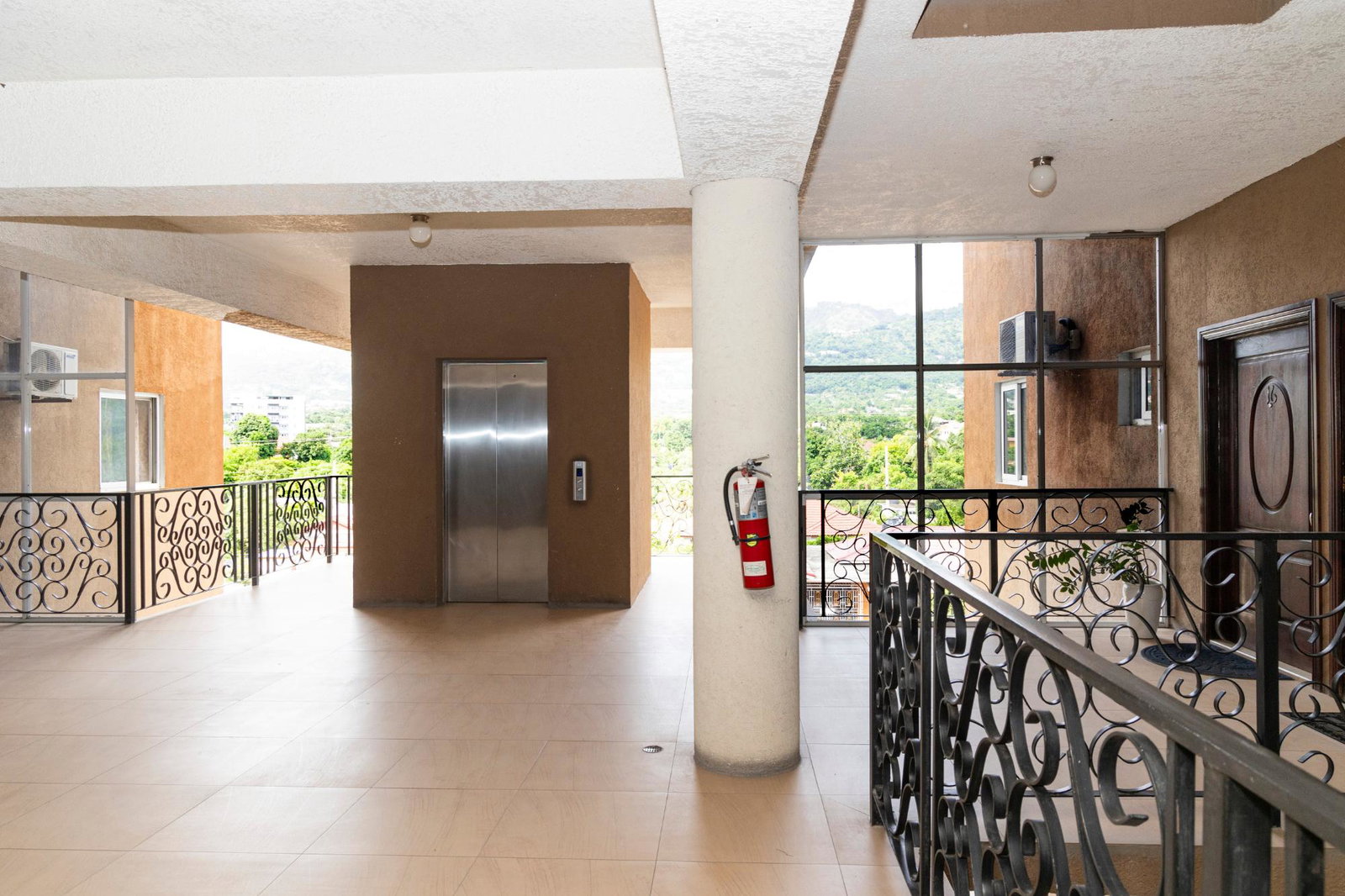Fifteenth image of 1 Kings Drive in Kingston 6, St. Andrew, Jamaica - property is For Sale