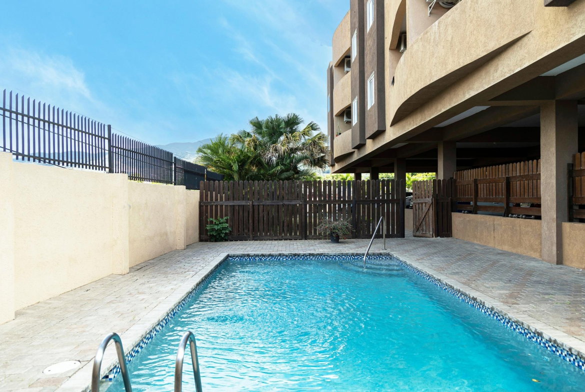 Sixteenth image of 1 Kings Drive in Kingston 6, St. Andrew, Jamaica - property is For Sale