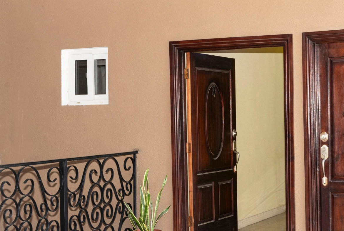 Third image of 1 Kings Drive in Kingston 6, St. Andrew, Jamaica - property is For Sale