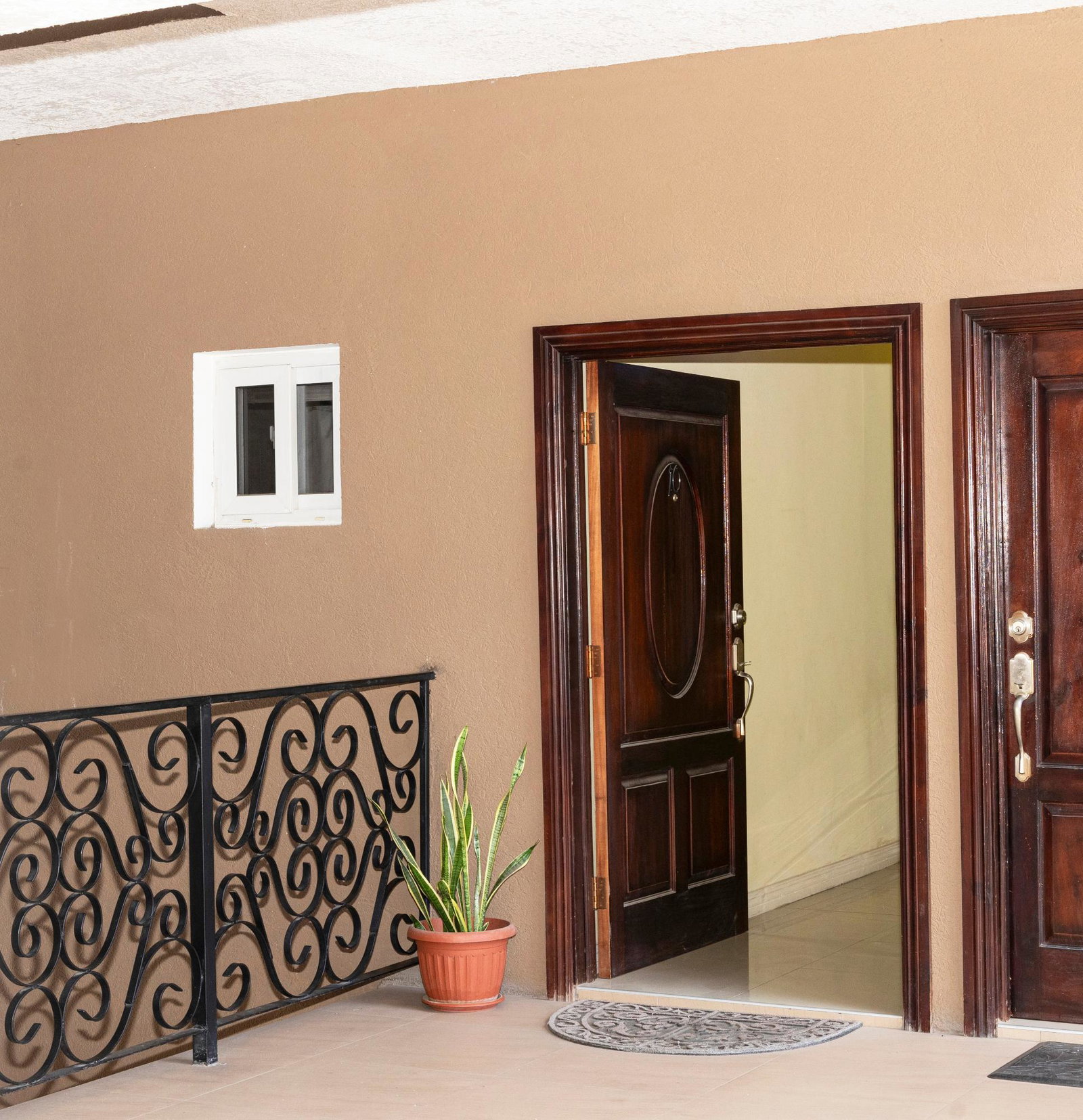 Third image of 1 Kings Drive in Kingston 6, St. Andrew, Jamaica - property is For Sale