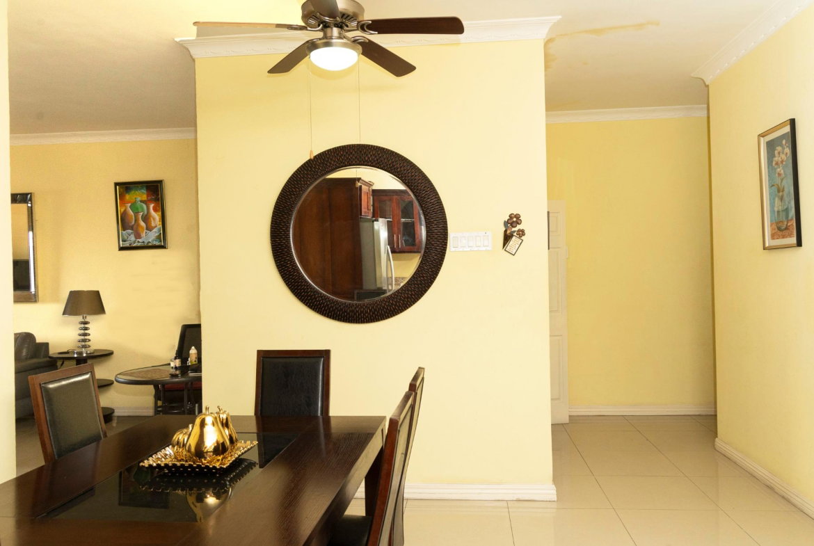 Fifth image of 1 Kings Drive in Kingston 6, St. Andrew, Jamaica - property is For Sale