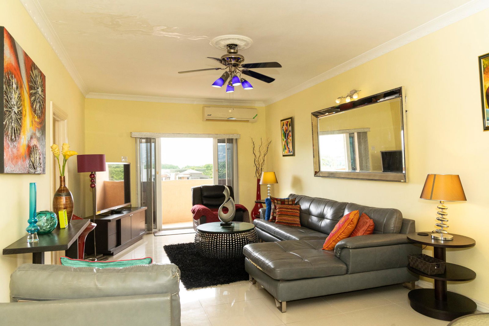 Sixth image of 1 Kings Drive in Kingston 6, St. Andrew, Jamaica - property is For Sale