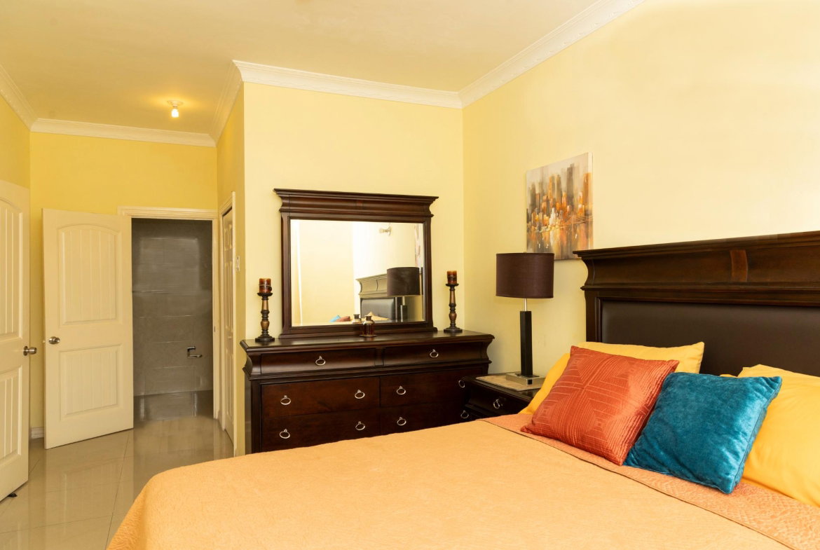 Seventh image of 1 Kings Drive in Kingston 6, St. Andrew, Jamaica - property is For Sale