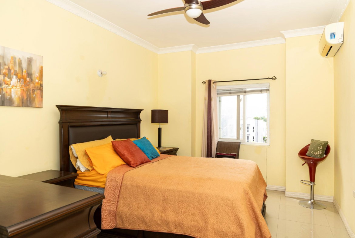 Eighth image of 1 Kings Drive in Kingston 6, St. Andrew, Jamaica - property is For Sale