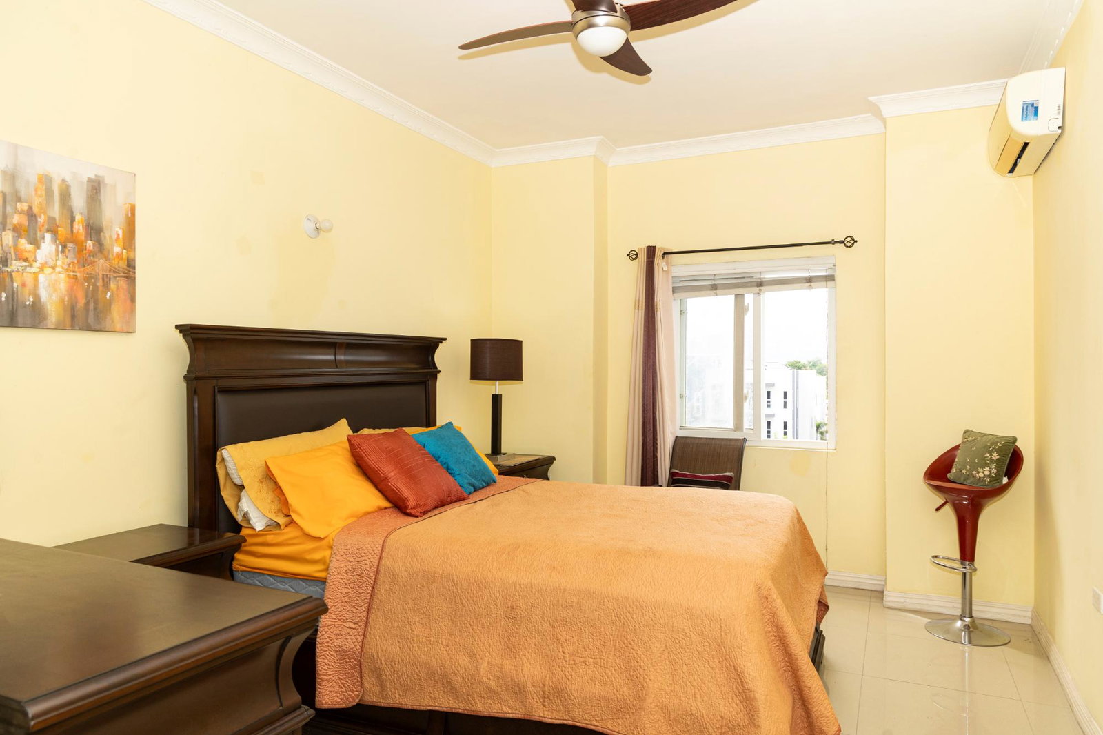 Eighth image of 1 Kings Drive in Kingston 6, St. Andrew, Jamaica - property is For Sale