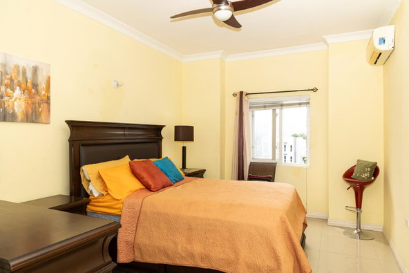 Eighth image of 1 Kings Drive in Kingston 6, St. Andrew, Jamaica - property is For Sale