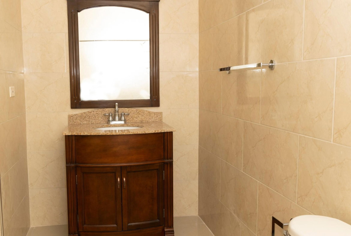 Ninth image of 1 Kings Drive in Kingston 6, St. Andrew, Jamaica - property is For Sale