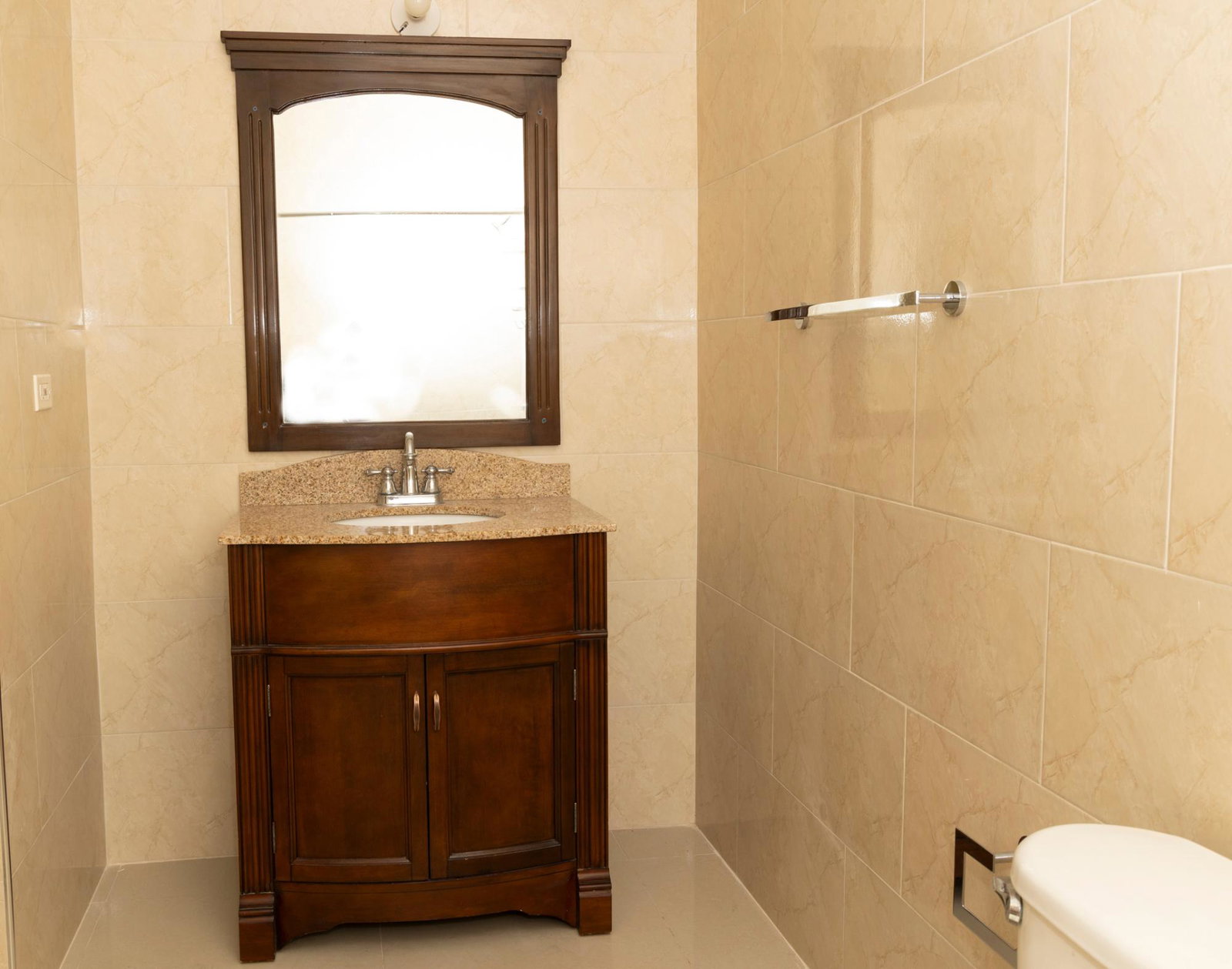 Ninth image of 1 Kings Drive in Kingston 6, St. Andrew, Jamaica - property is For Sale