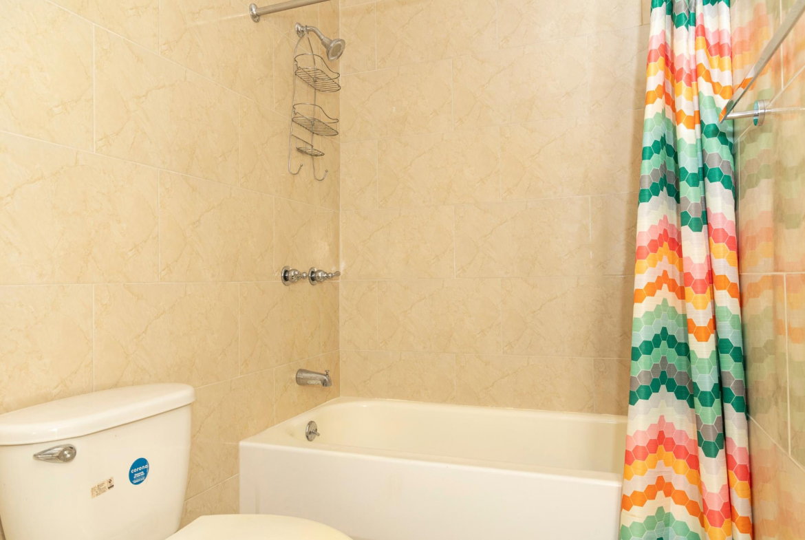 Tenth image of 1 Kings Drive in Kingston 6, St. Andrew, Jamaica - property is For Sale