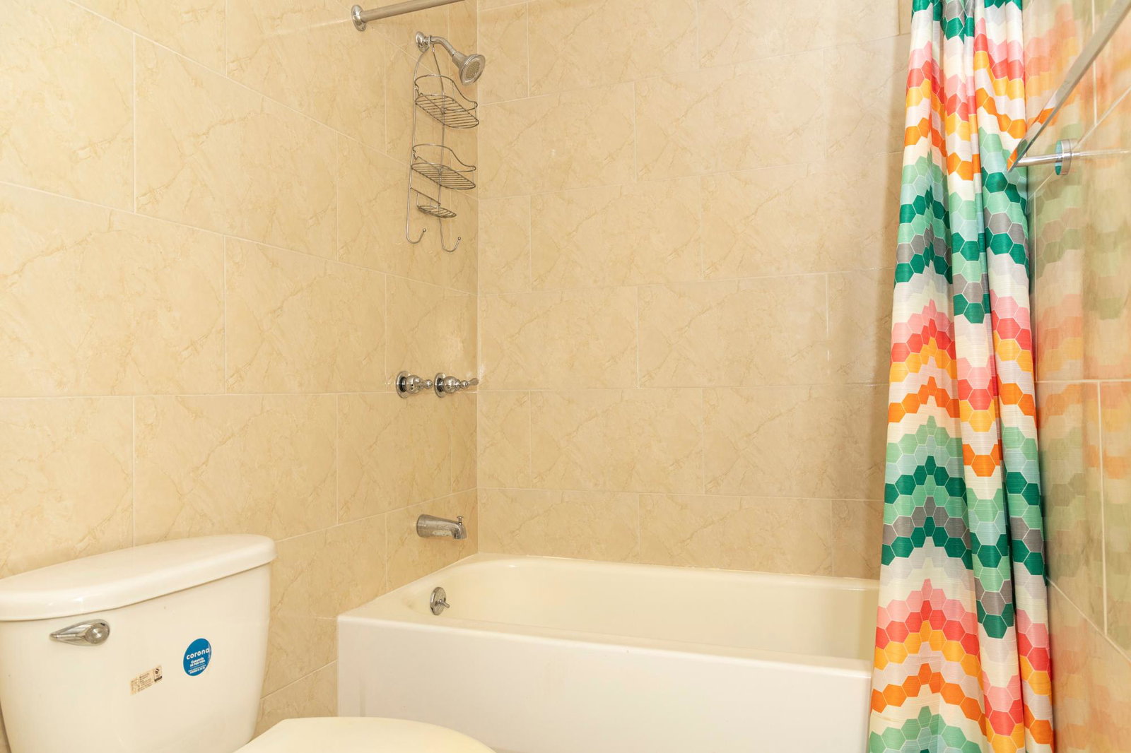 Tenth image of 1 Kings Drive in Kingston 6, St. Andrew, Jamaica - property is For Sale