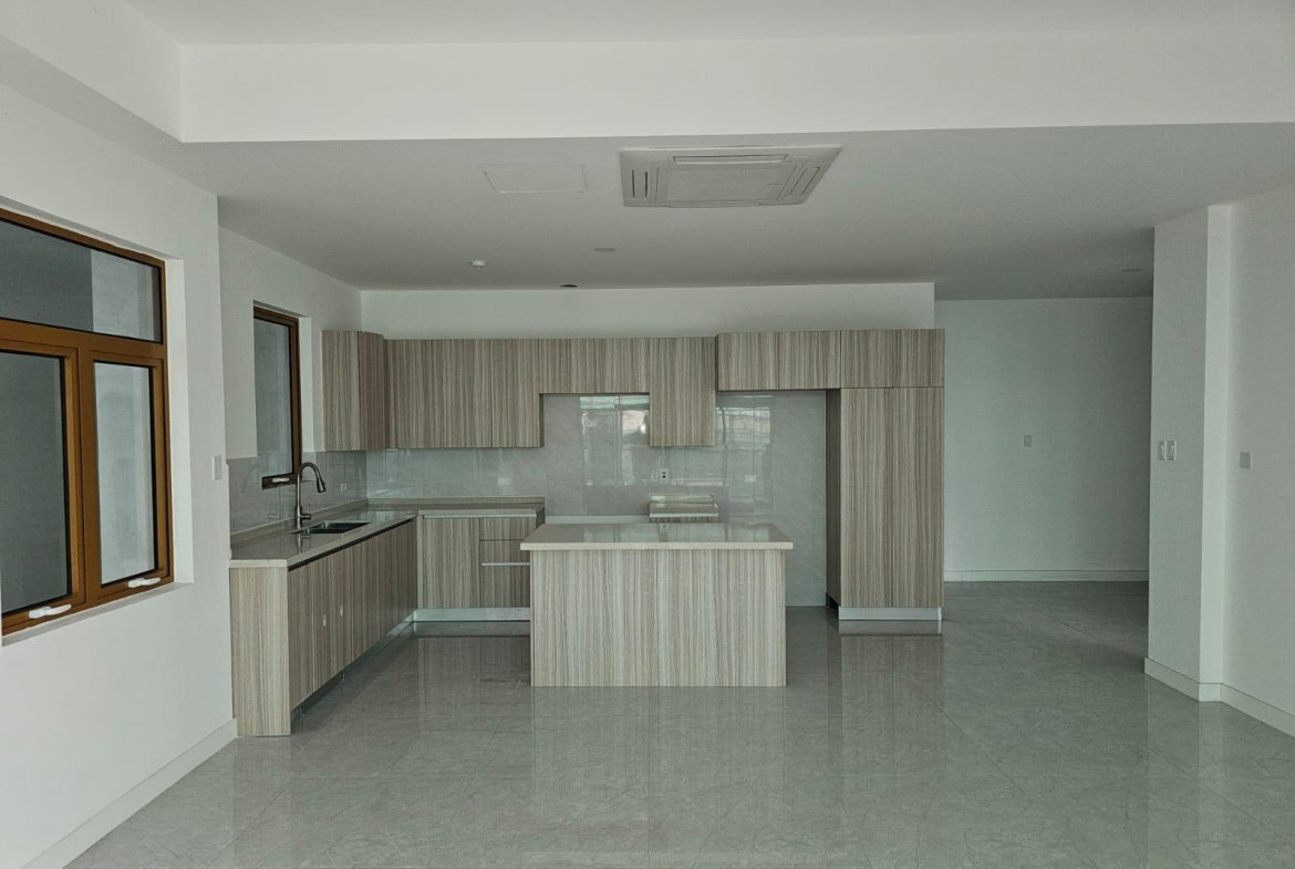 Eleventh image of Apt 17-30 Wellington Drive in Kingston 6, St. Andrew, Jamaica - property is For Sale