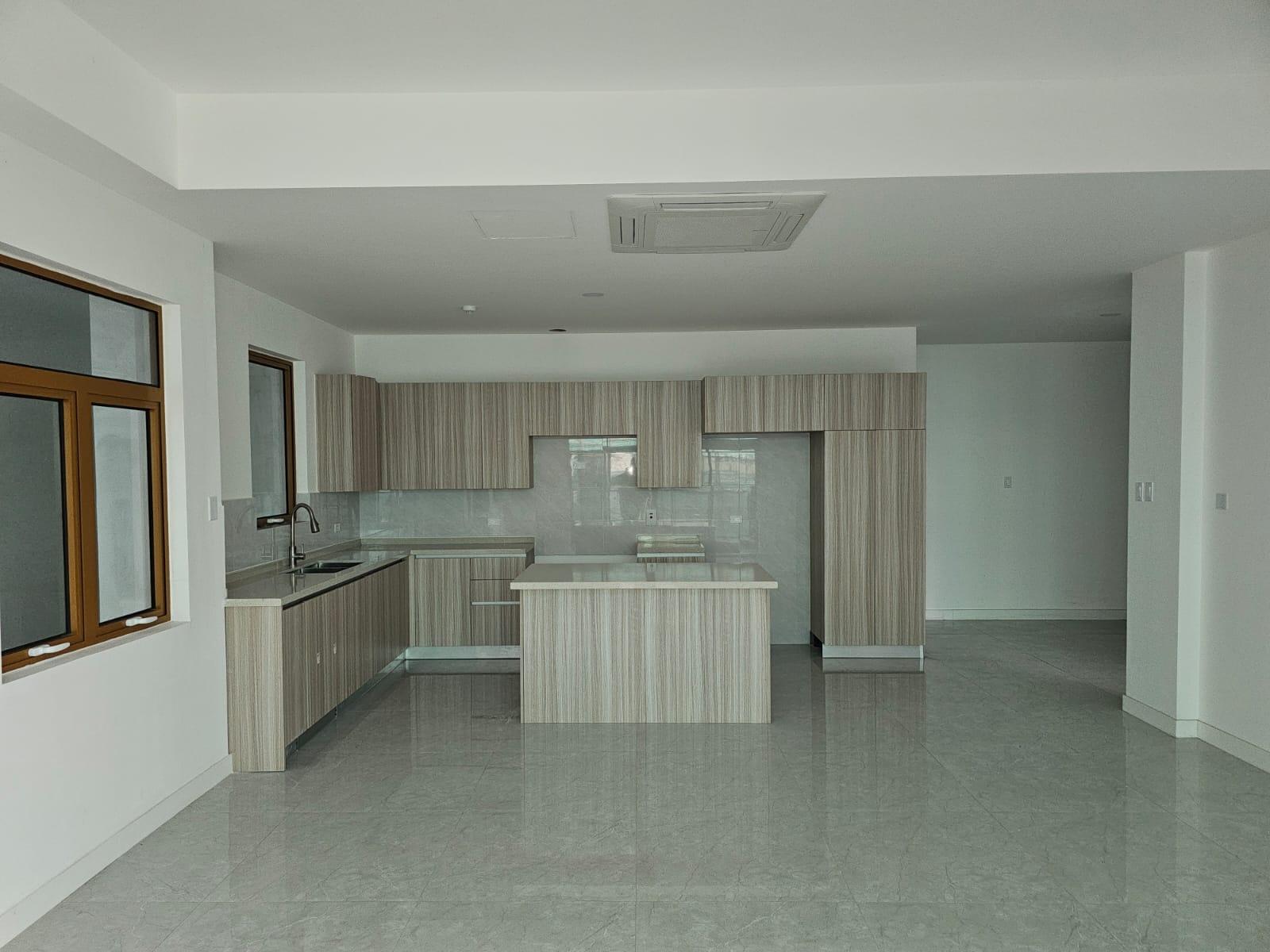 Stunning-2-Bedroom-Apartment-for-Sale-in-Kingston-6-Wellington-Rose Eleventh image of Apt 17-30 Wellington Drive in Kingston 6, St. Andrew, Jamaica - property is For Sale