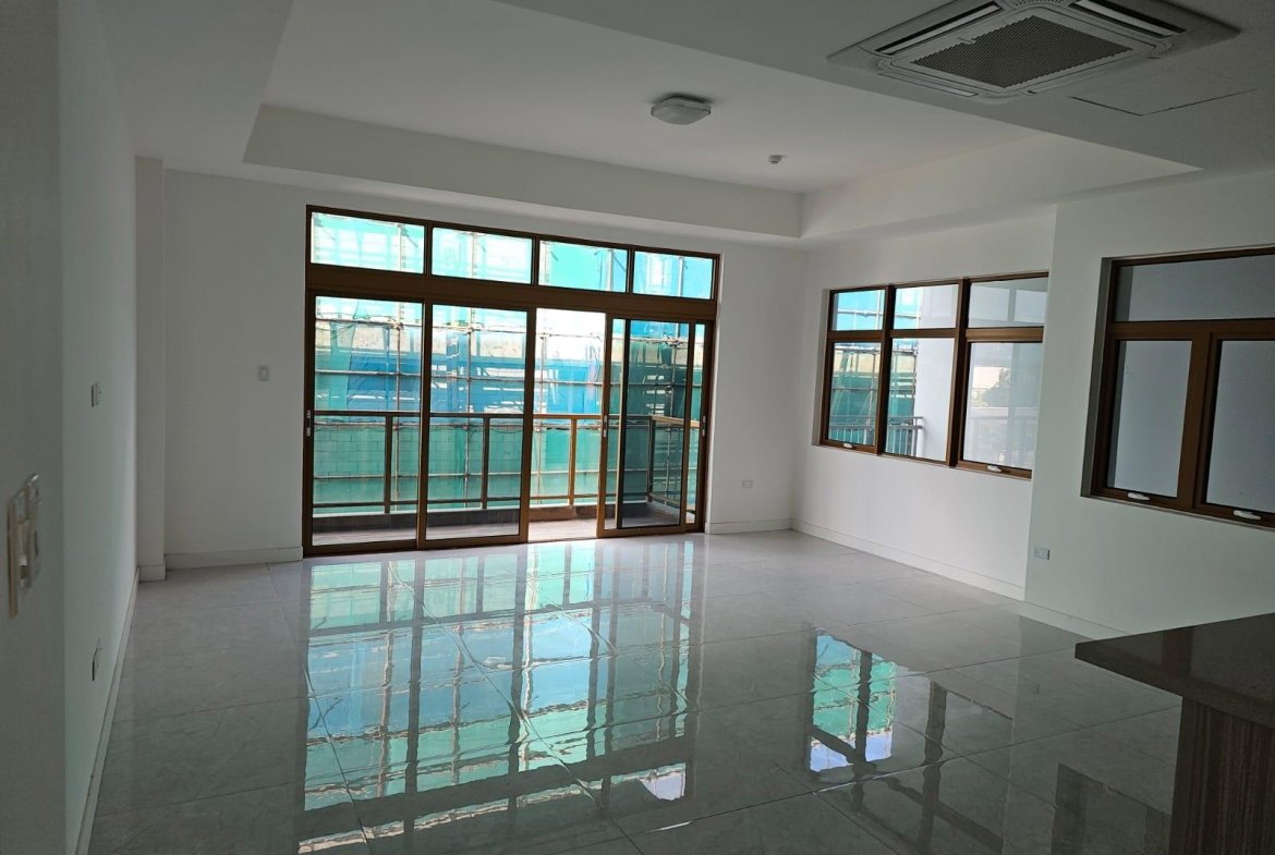 Twelfth image of Apt 17-30 Wellington Drive in Kingston 6, St. Andrew, Jamaica - property is For Sale