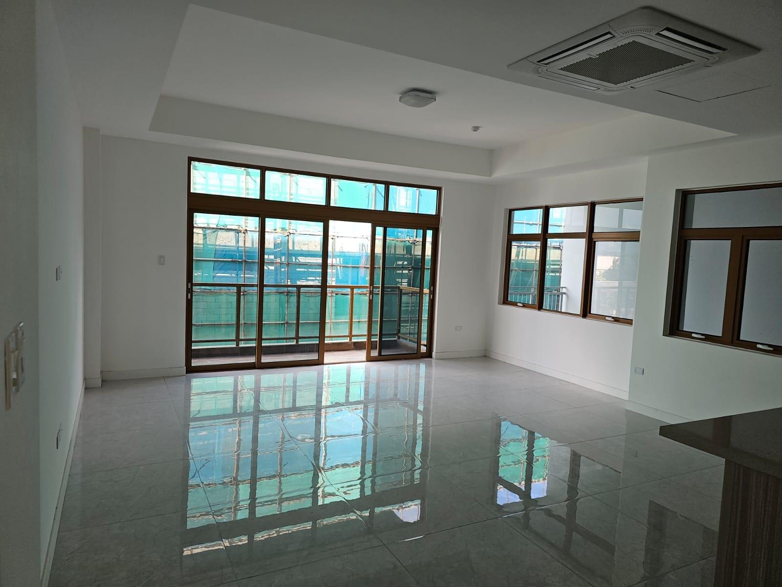 Stunning-2-Bedroom-Apartment-for-Sale-in-Kingston-6-Wellington-Rose Twelfth image of Apt 17-30 Wellington Drive in Kingston 6, St. Andrew, Jamaica - property is For Sale