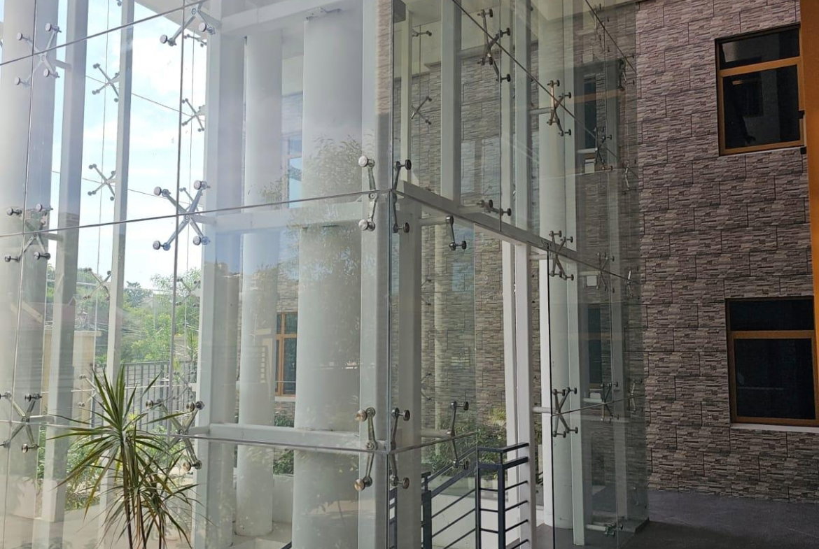First image of Apt 17-30 Wellington Drive in Kingston 6, St. Andrew, Jamaica - property is For Sale