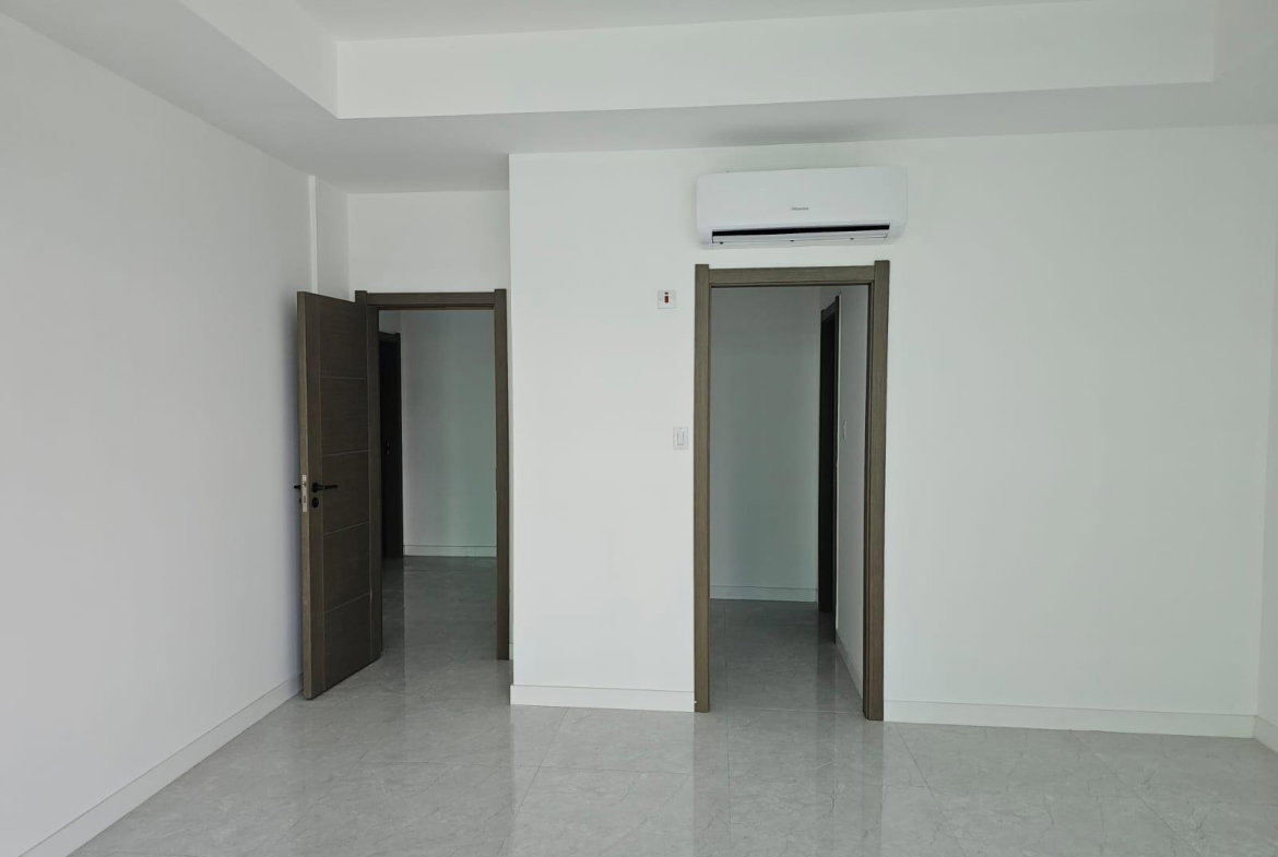 Thirteenth image of Apt 17-30 Wellington Drive in Kingston 6, St. Andrew, Jamaica - property is For Sale
