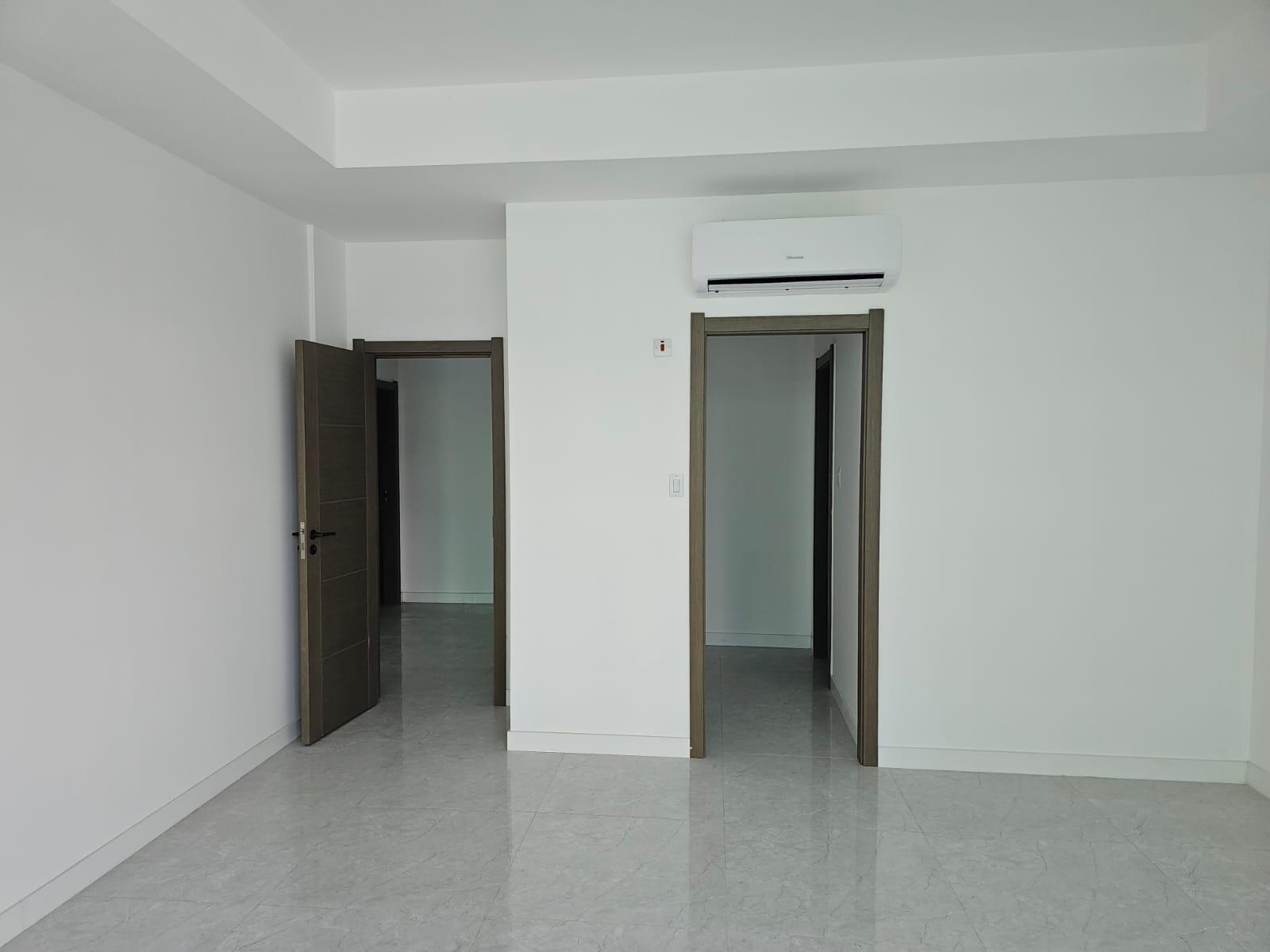 Stunning-2-Bedroom-Apartment-for-Sale-in-Kingston-6-Wellington-Rose Thirteenth image of Apt 17-30 Wellington Drive in Kingston 6, St. Andrew, Jamaica - property is For Sale