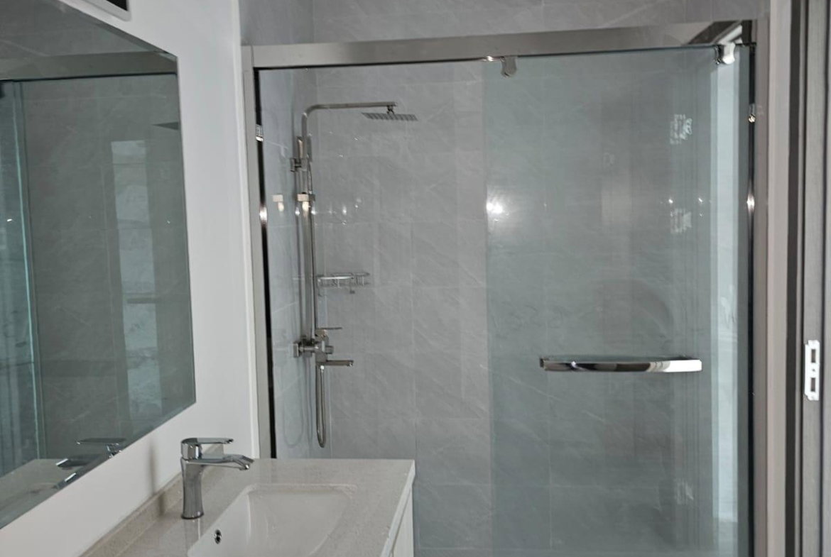 Fourteenth image of Apt 17-30 Wellington Drive in Kingston 6, St. Andrew, Jamaica - property is For Sale