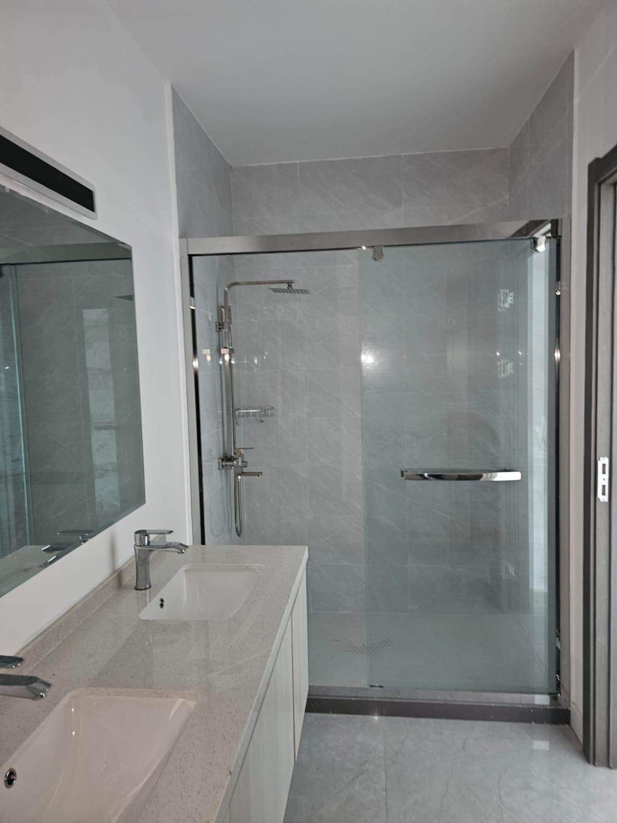 Stunning-2-Bedroom-Apartment-for-Sale-in-Kingston-6-Wellington-Rose Fourteenth image of Apt 17-30 Wellington Drive in Kingston 6, St. Andrew, Jamaica - property is For Sale