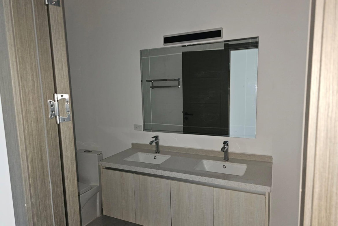 Fifteenth image of Apt 17-30 Wellington Drive in Kingston 6, St. Andrew, Jamaica - property is For Sale