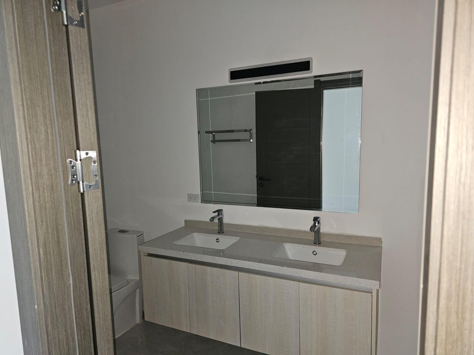 Stunning-2-Bedroom-Apartment-for-Sale-in-Kingston-6-Wellington-Rose Fifteenth image of Apt 17-30 Wellington Drive in Kingston 6, St. Andrew, Jamaica - property is For Sale