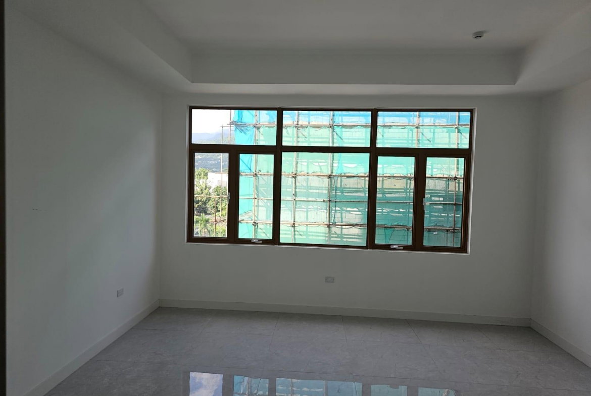 Sixteenth image of Apt 17-30 Wellington Drive in Kingston 6, St. Andrew, Jamaica - property is For Sale