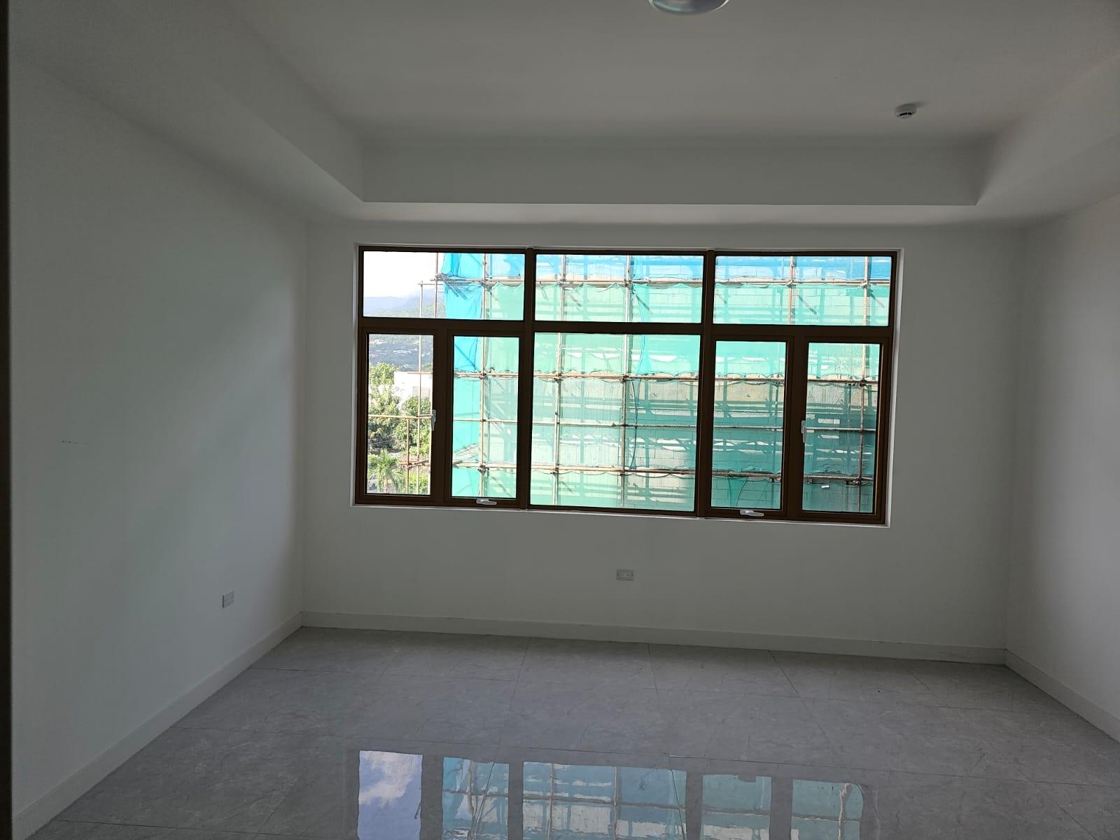 Stunning-2-Bedroom-Apartment-for-Sale-in-Kingston-6-Wellington-Rose Sixteenth image of Apt 17-30 Wellington Drive in Kingston 6, St. Andrew, Jamaica - property is For Sale