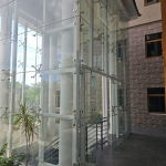 First image of Apt 17-30 Wellington Drive in Kingston 6, St. Andrew, Jamaica - property is For Sale