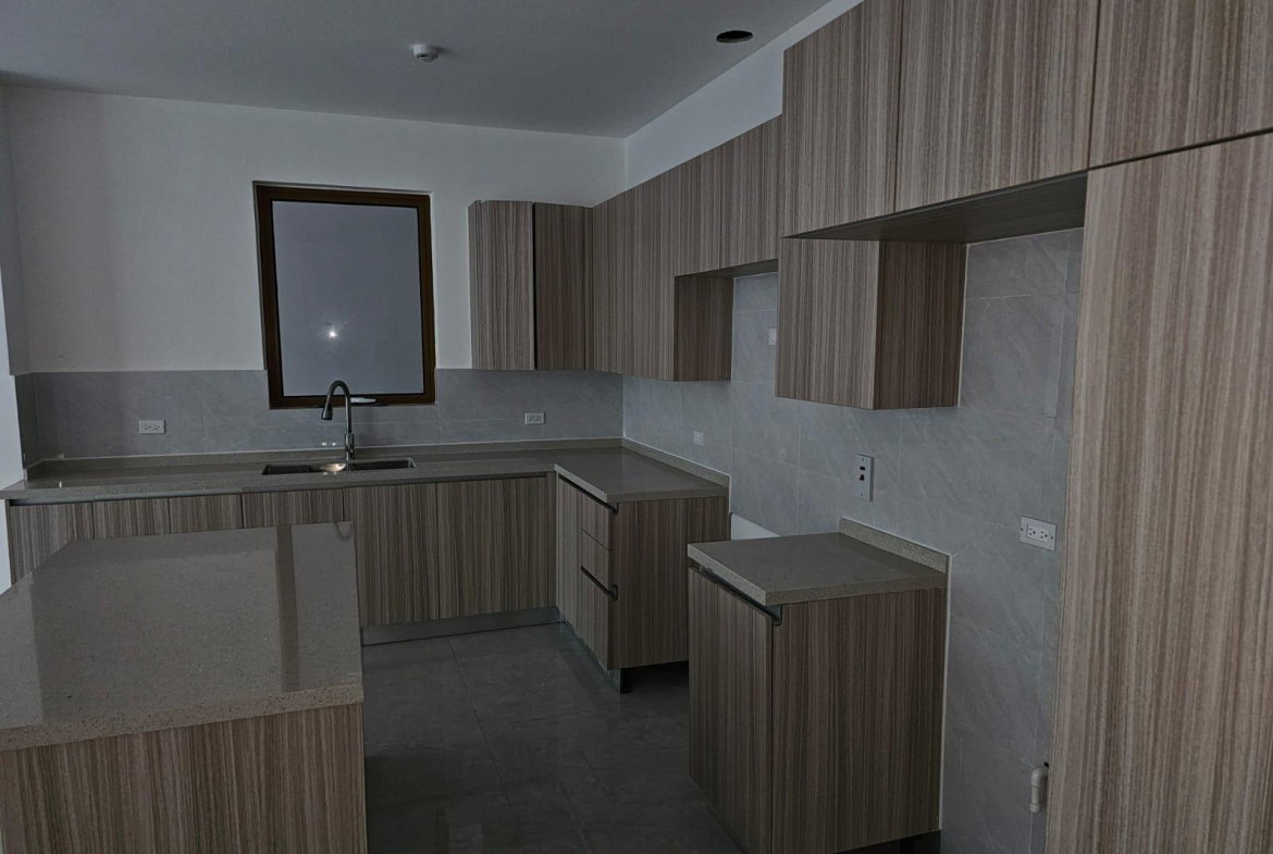 Seventeenth image of Apt 17-30 Wellington Drive in Kingston 6, St. Andrew, Jamaica - property is For Sale