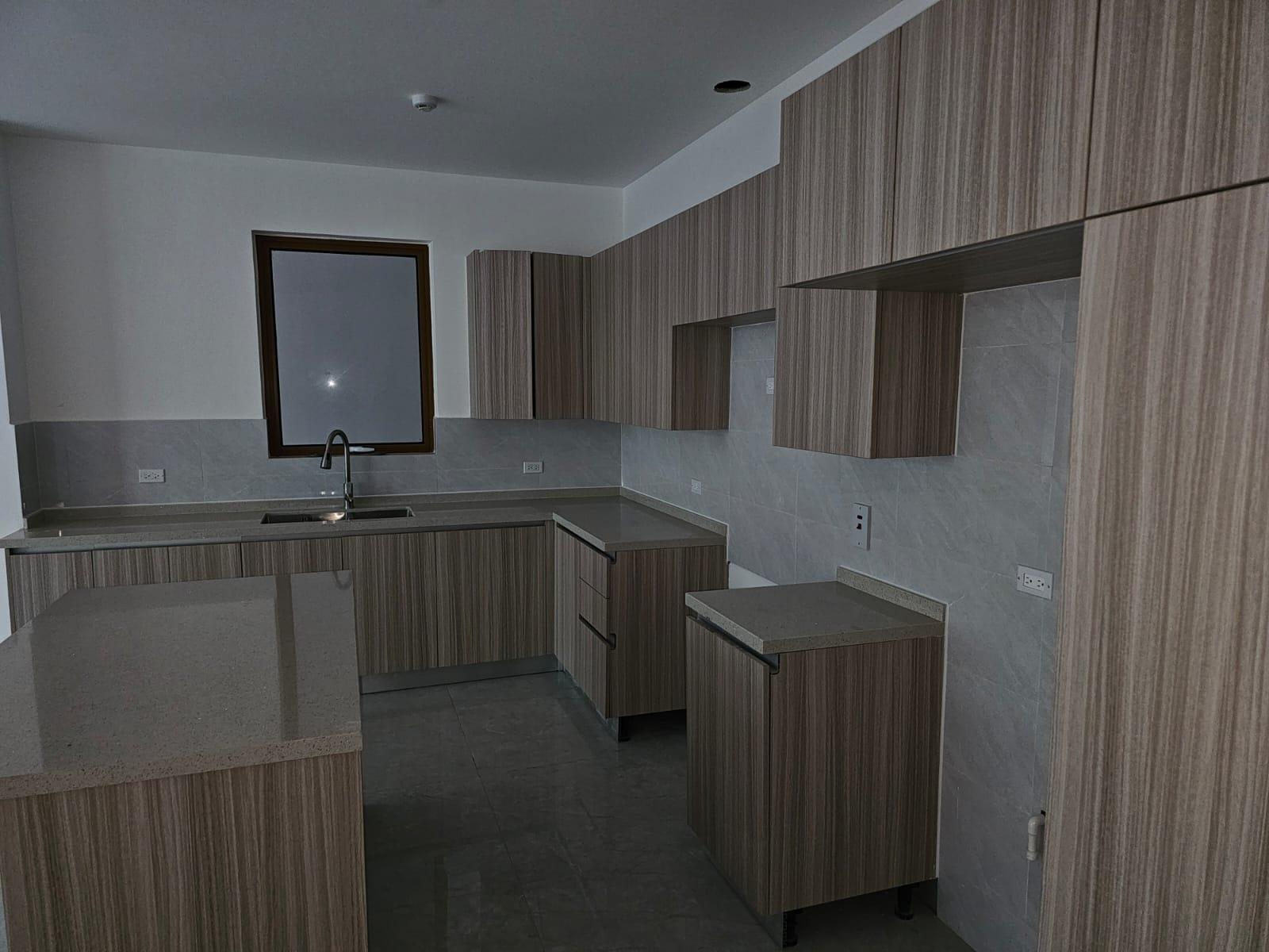 Stunning-2-Bedroom-Apartment-for-Sale-in-Kingston-6-Wellington-Rose Seventeenth image of Apt 17-30 Wellington Drive in Kingston 6, St. Andrew, Jamaica - property is For Sale