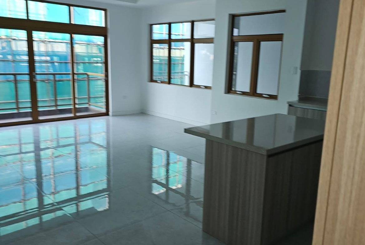 Eighteenth image of Apt 17-30 Wellington Drive in Kingston 6, St. Andrew, Jamaica - property is For Sale