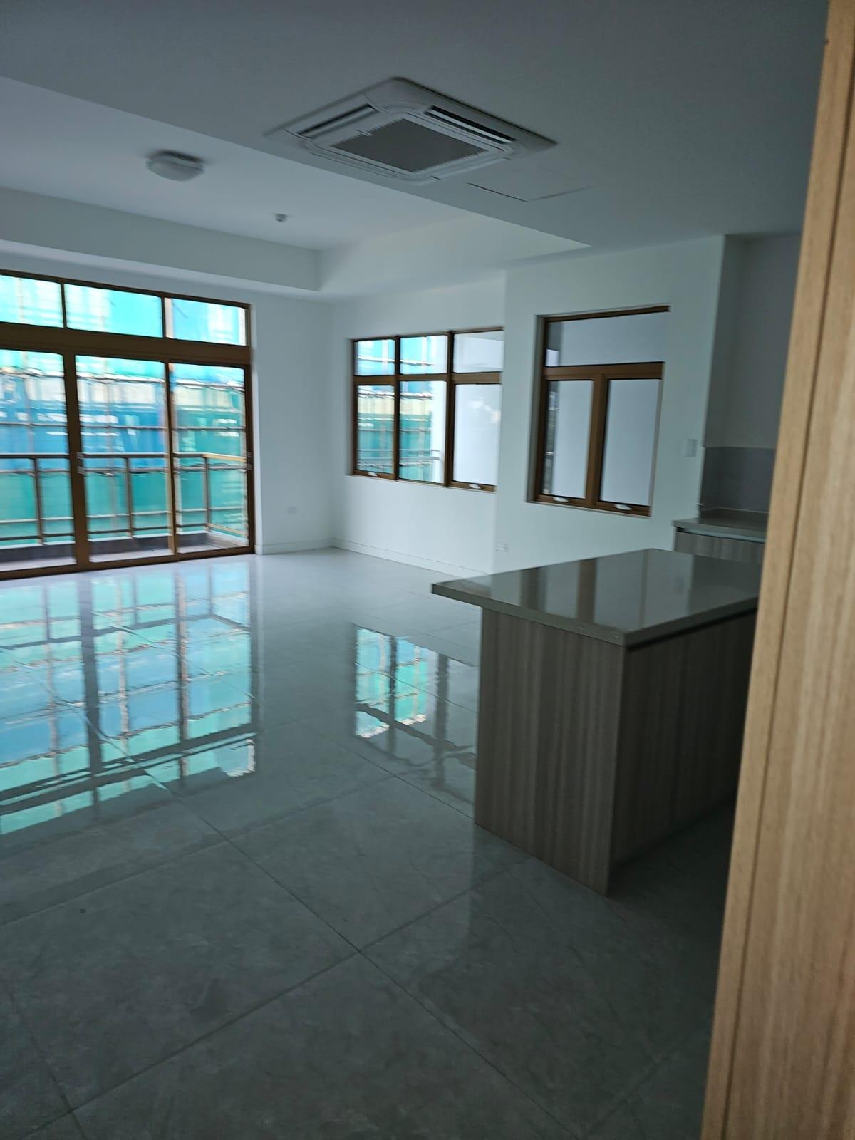Stunning-2-Bedroom-Apartment-for-Sale-in-Kingston-6-Wellington-Rose Eighteenth image of Apt 17-30 Wellington Drive in Kingston 6, St. Andrew, Jamaica - property is For Sale
