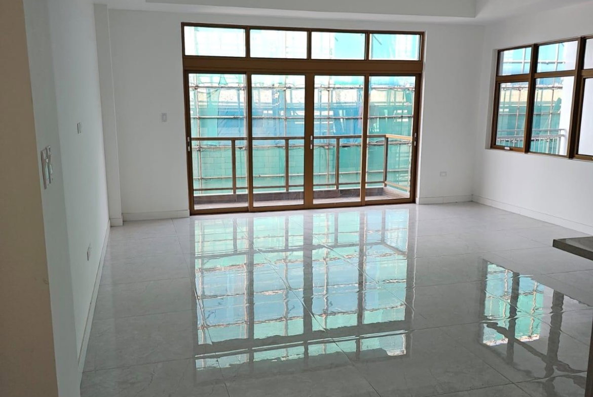 Nineteenth image of Apt 17-30 Wellington Drive in Kingston 6, St. Andrew, Jamaica - property is For Sale