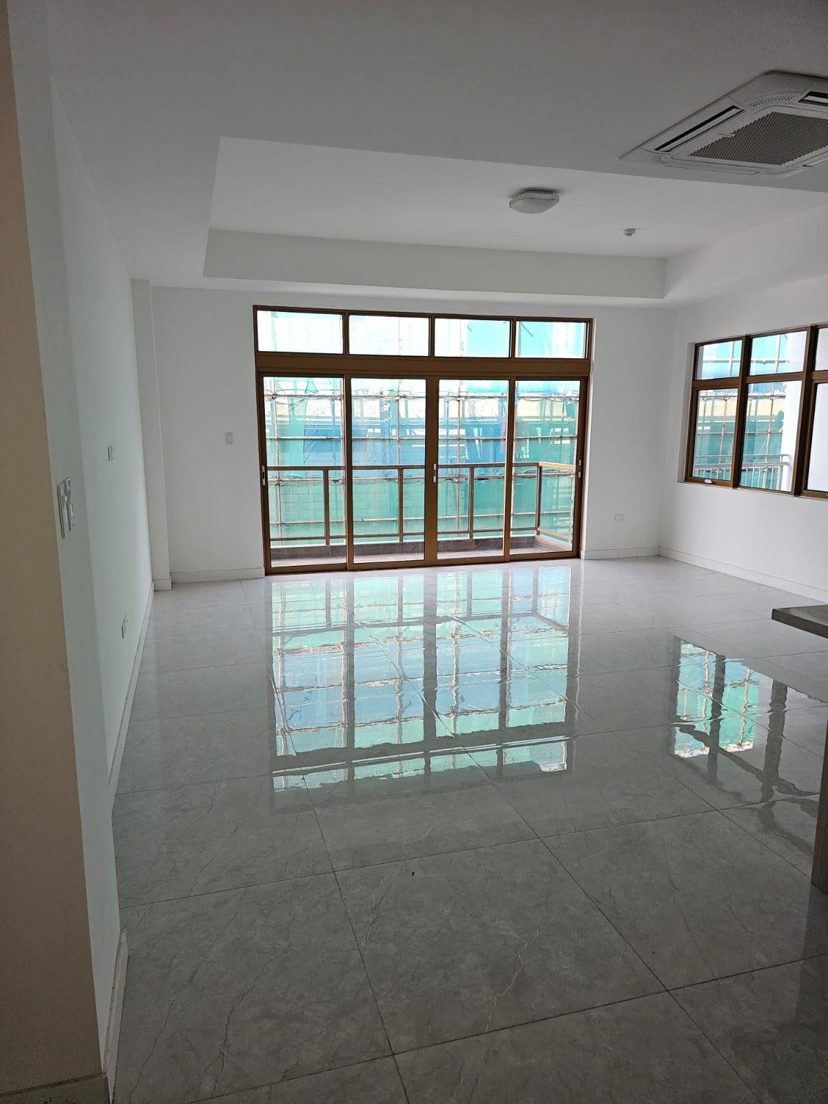 Stunning-2-Bedroom-Apartment-for-Sale-in-Kingston-6-Wellington-Rose Nineteenth image of Apt 17-30 Wellington Drive in Kingston 6, St. Andrew, Jamaica - property is For Sale