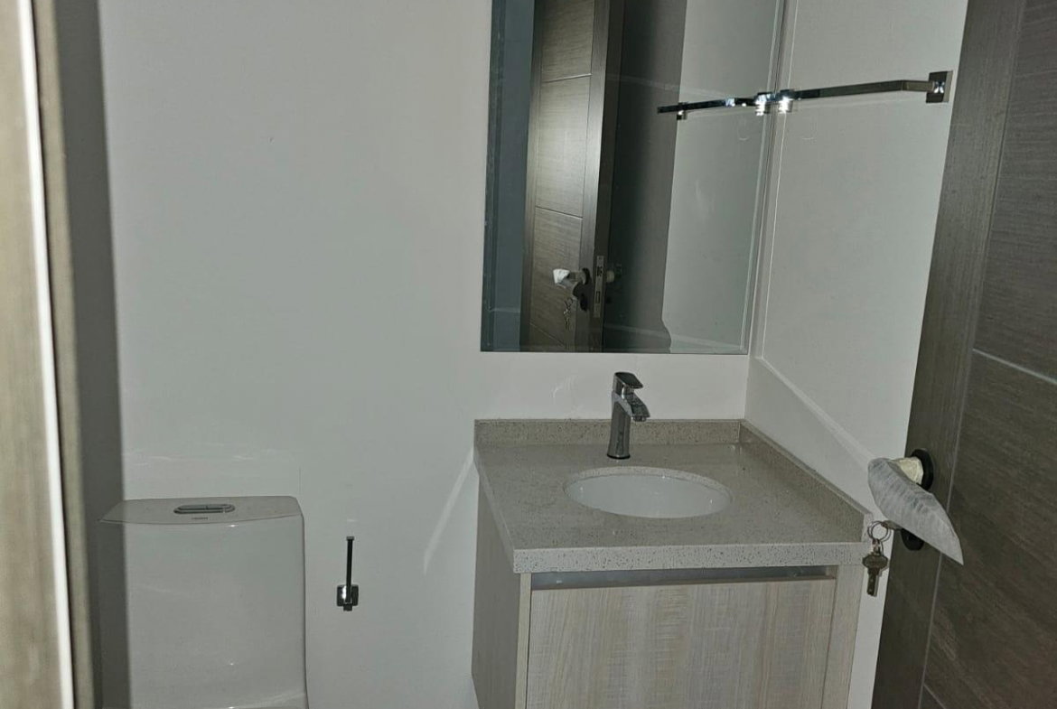 Twentieth image of Apt 17-30 Wellington Drive in Kingston 6, St. Andrew, Jamaica - property is For Sale