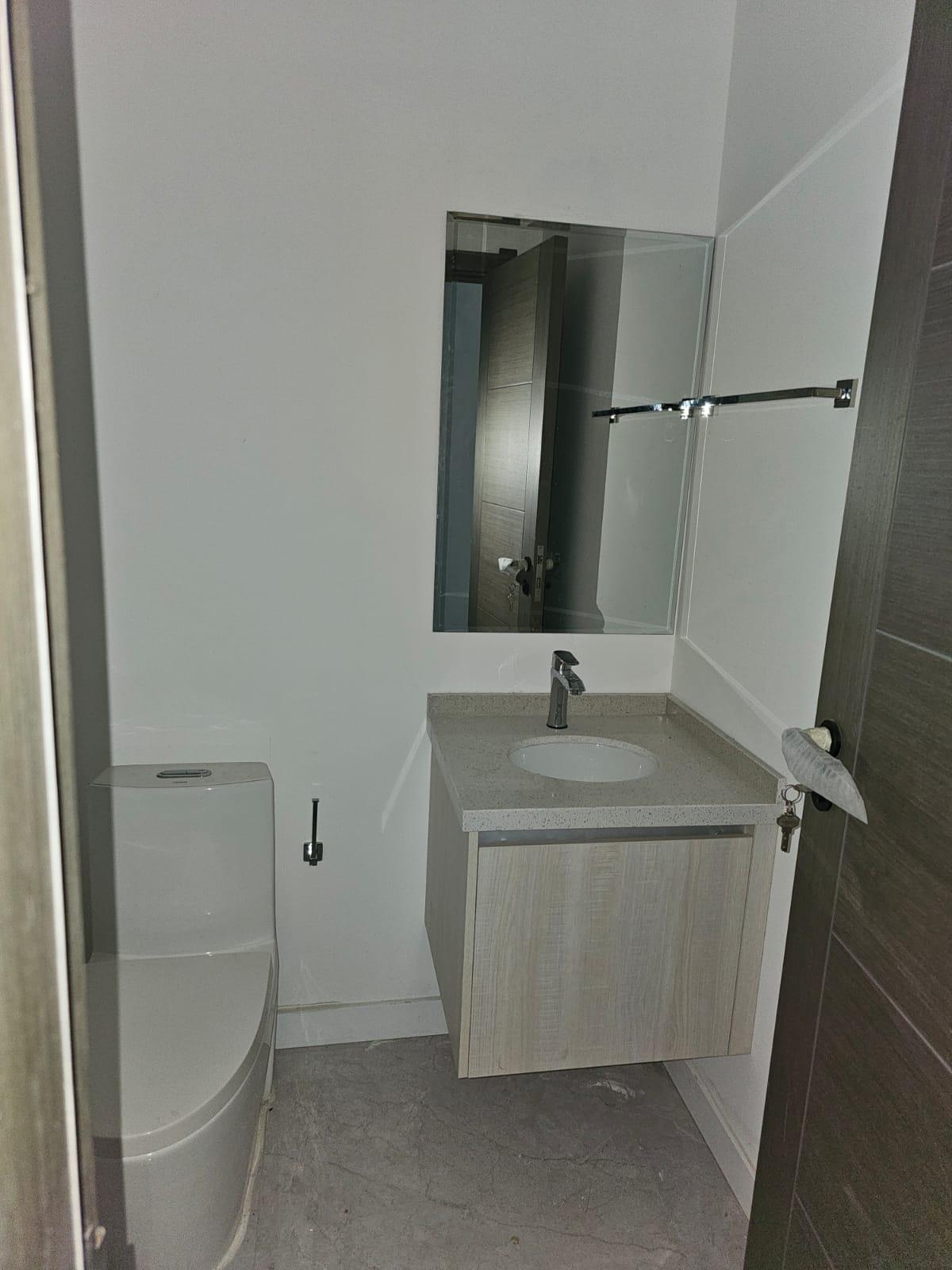 Stunning-2-Bedroom-Apartment-for-Sale-in-Kingston-6-Wellington-Rose Twentieth image of Apt 17-30 Wellington Drive in Kingston 6, St. Andrew, Jamaica - property is For Sale