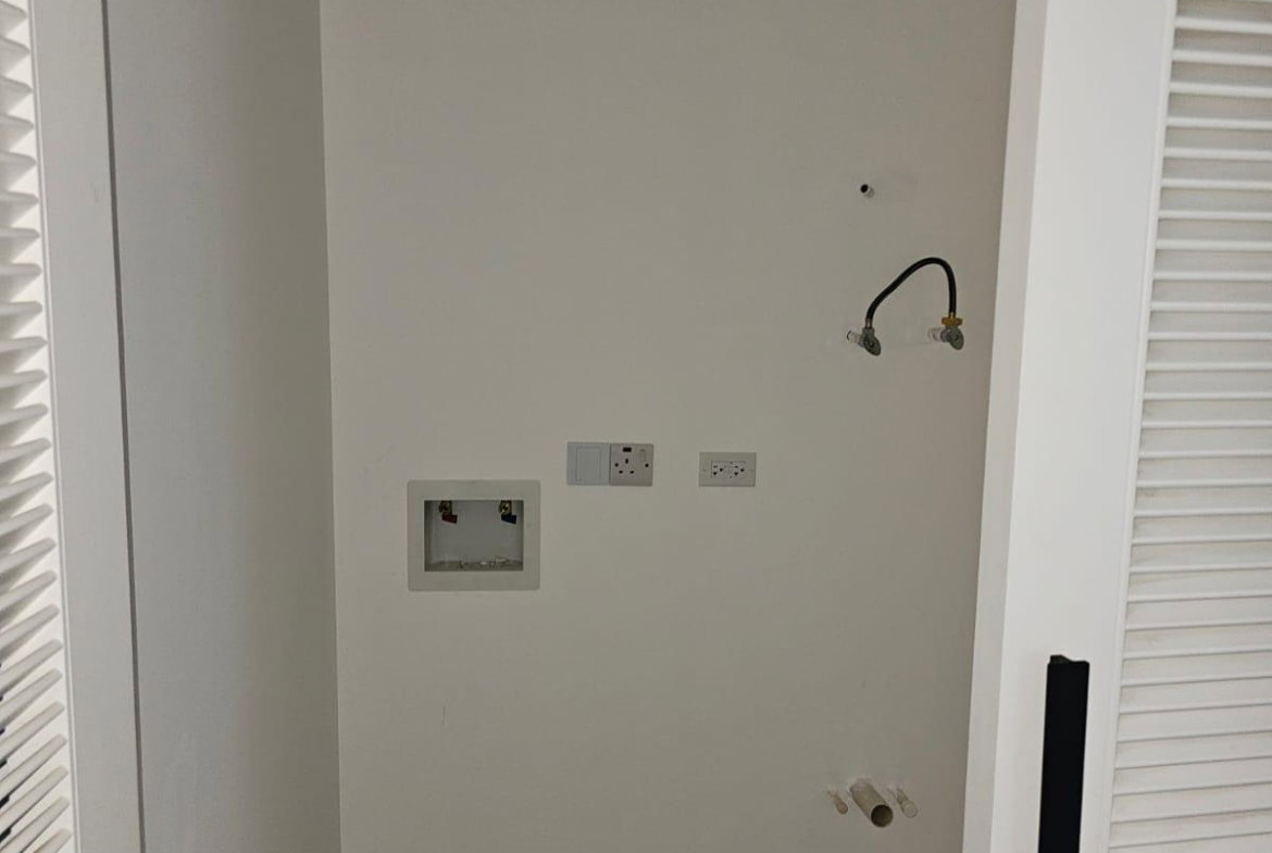 Twenty-First image of Apt 17-30 Wellington Drive in Kingston 6, St. Andrew, Jamaica - property is For Sale