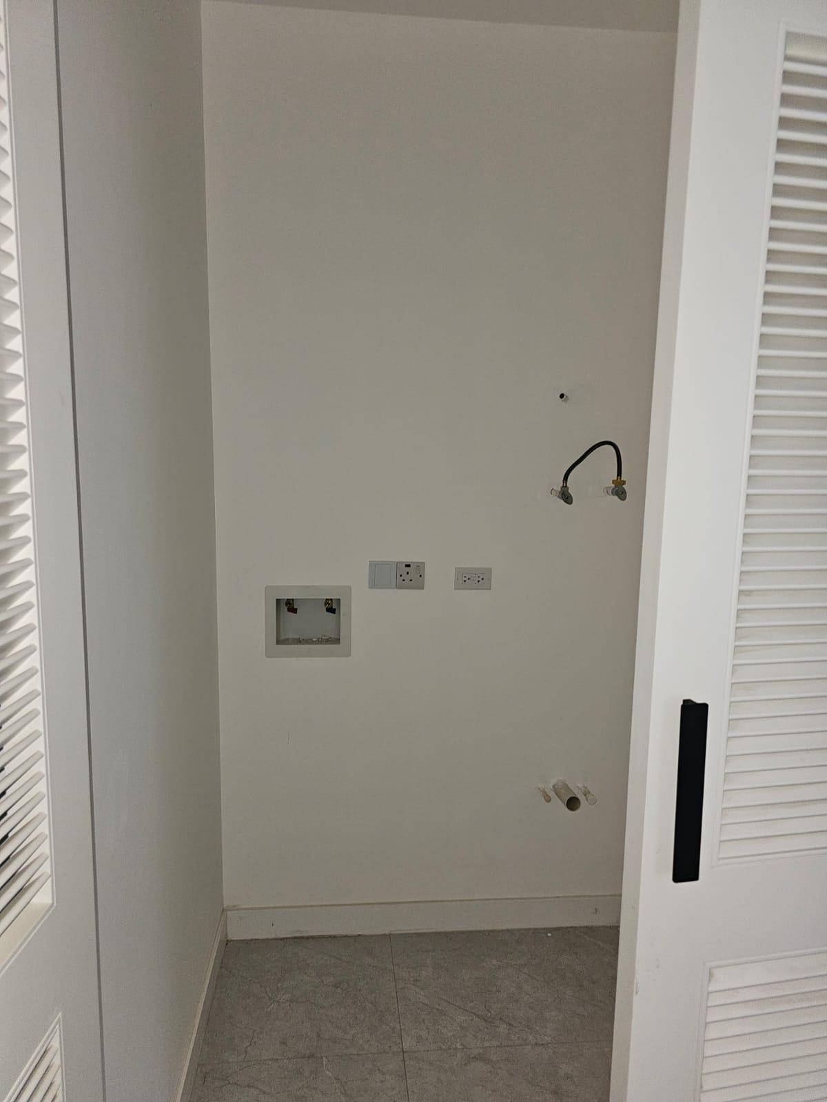 Stunning-2-Bedroom-Apartment-for-Sale-in-Kingston-6-Wellington-Rose Twenty-First image of Apt 17-30 Wellington Drive in Kingston 6, St. Andrew, Jamaica - property is For Sale