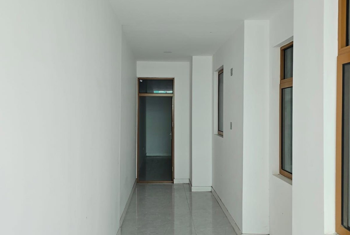 Twenty-Second image of Apt 17-30 Wellington Drive in Kingston 6, St. Andrew, Jamaica - property is For Sale