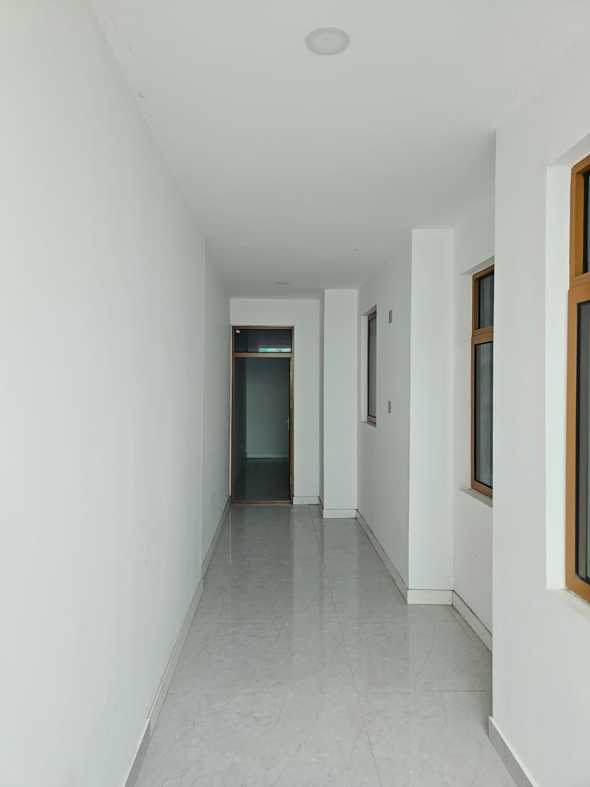 Stunning-2-Bedroom-Apartment-for-Sale-in-Kingston-6-Wellington-Rose Twenty-Second image of Apt 17-30 Wellington Drive in Kingston 6, St. Andrew, Jamaica - property is For Sale